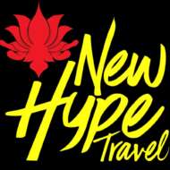 New Hype Travel